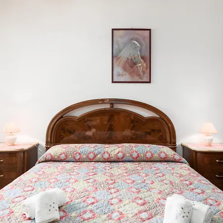 Casa Monica *